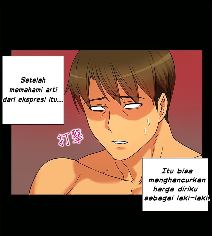 30cm Contractor S1 - Chapter 1 10