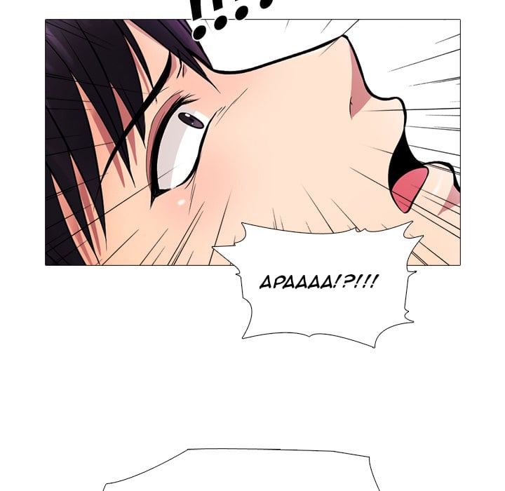 Extra Credit - Chapter 1 37