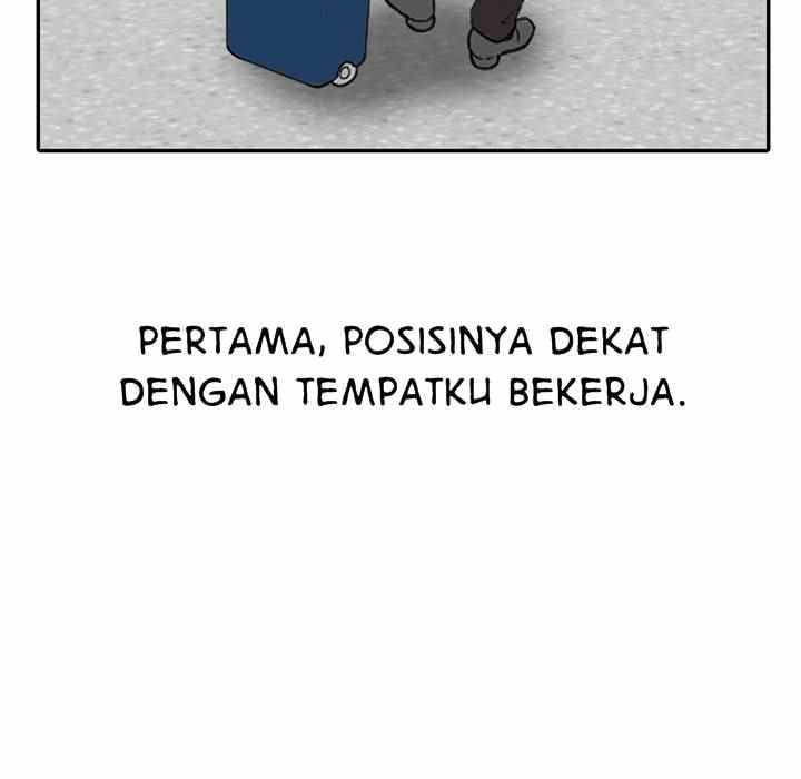 A Stolen Taste - Chapter 1 16