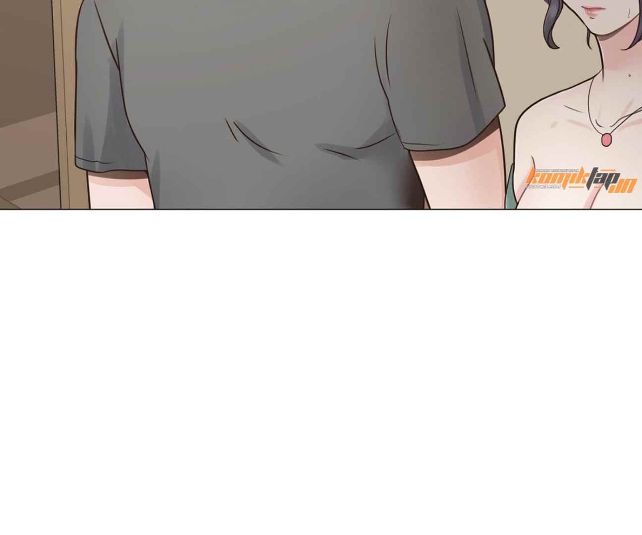 In Love With the Friend&#8217;s Mother - Chapter 1 96
