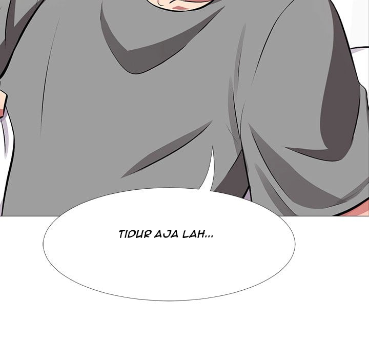Extra Credit - Chapter 1 112