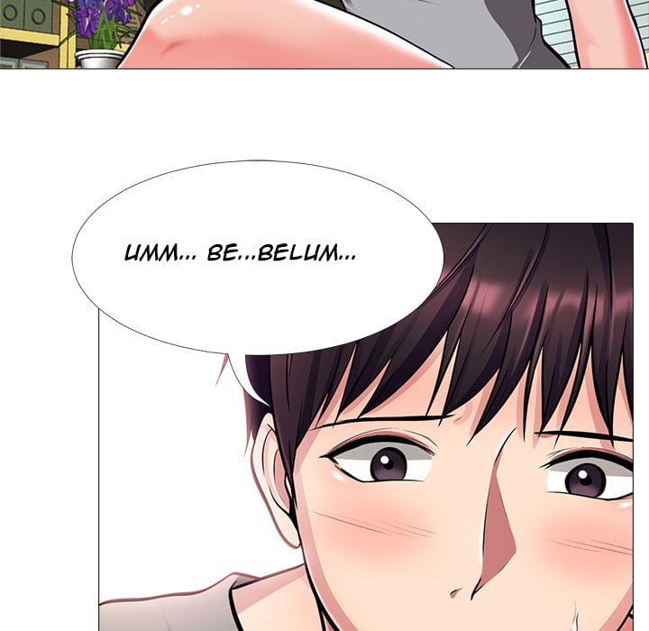 Extra Credit - Chapter 1 151