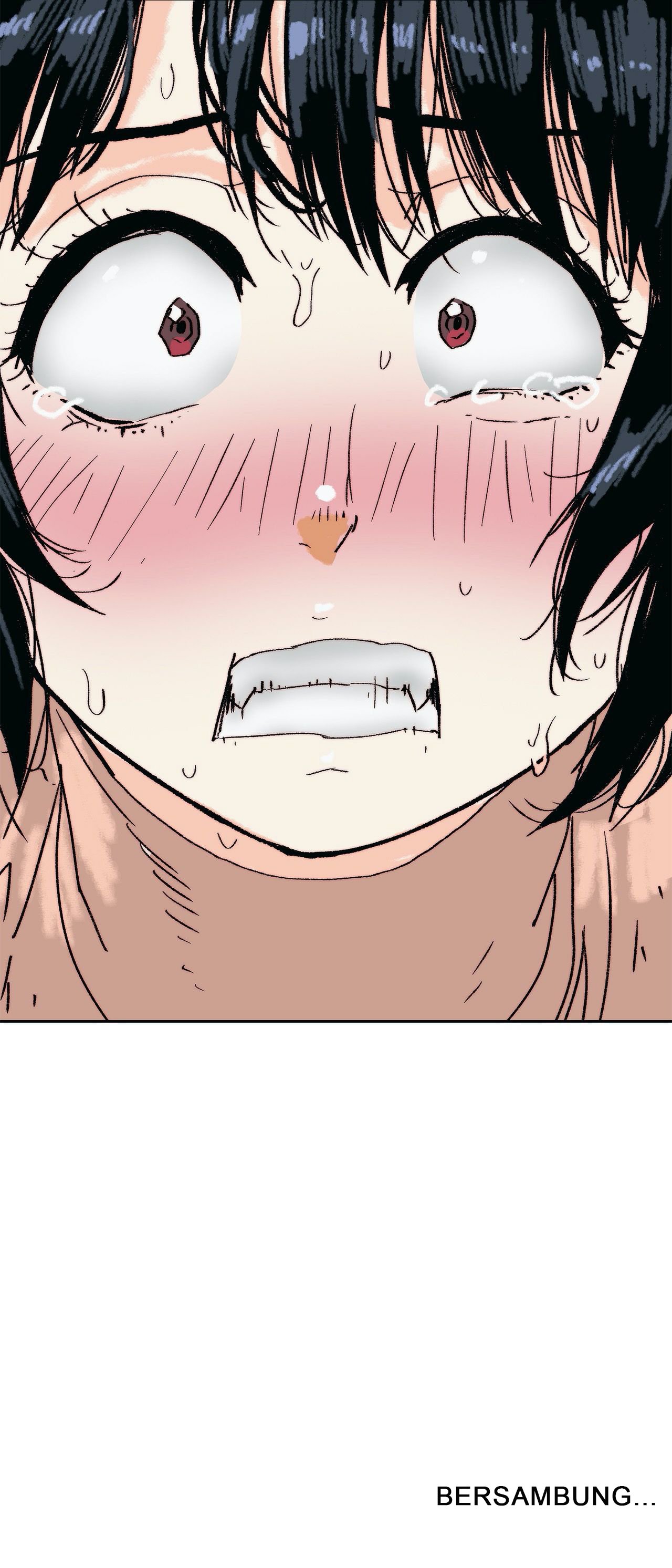 Desire to Kill - Chapter 1 50