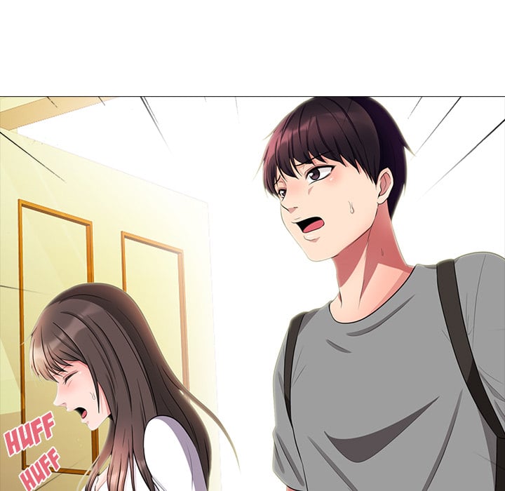 Extra Credit - Chapter 1 63