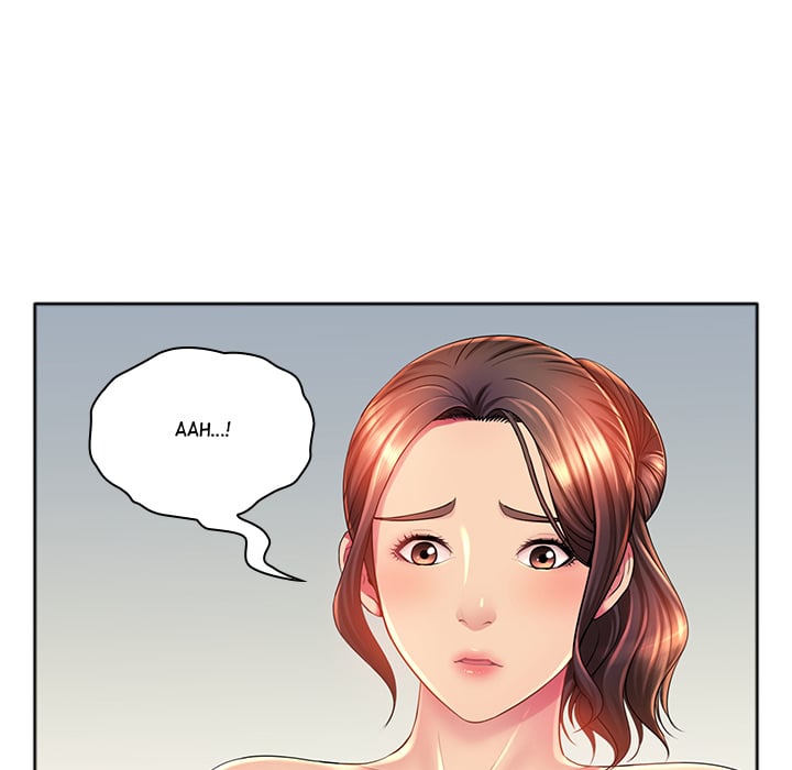 His Voice - Chapter 1 71