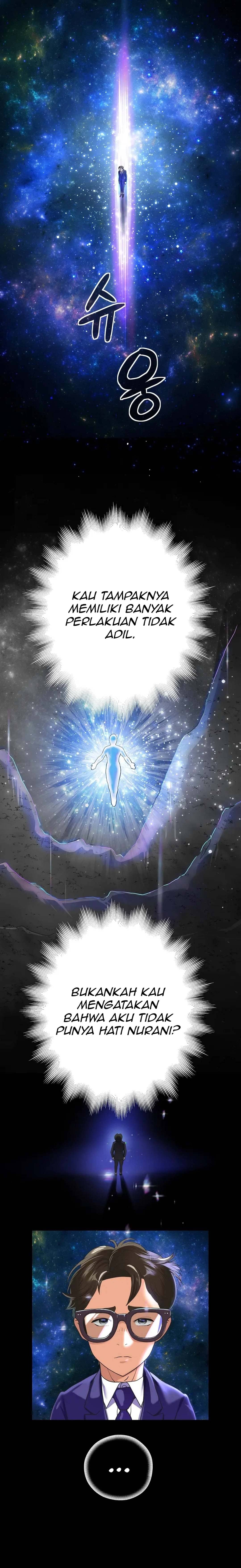 Reborn with big dick - Chapter 1 27