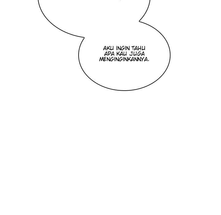 His Voice - Chapter 1 105