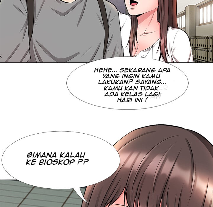 Extra Credit - Chapter 1 87
