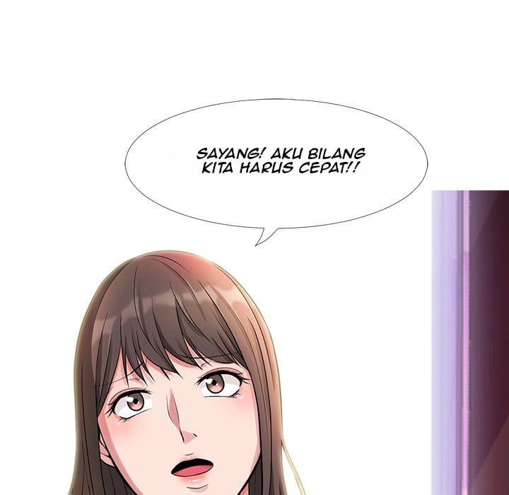 Extra Credit - Chapter 1 50
