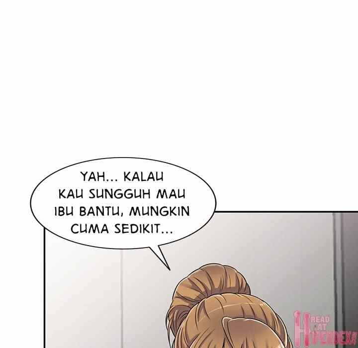 A Stolen Taste - Chapter 1 162