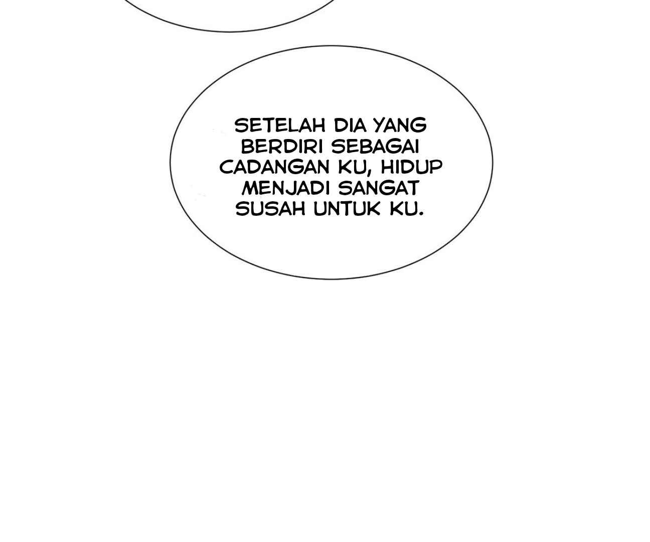 In Love With the Friend&#8217;s Mother - Chapter 1 148