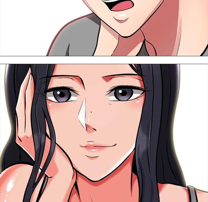 Extra Credit - Chapter 1 159