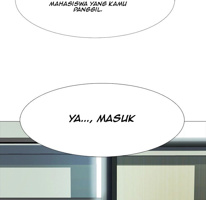 Extra Credit - Chapter 1 141