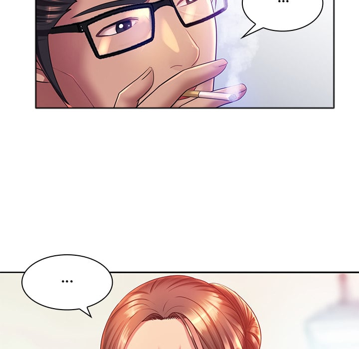 His Voice - Chapter 1 29