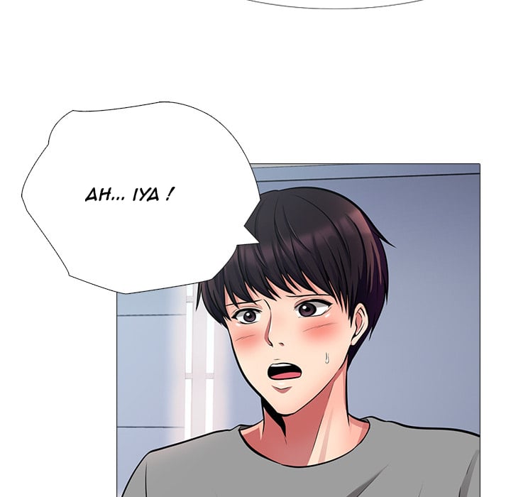 Extra Credit - Chapter 1 154
