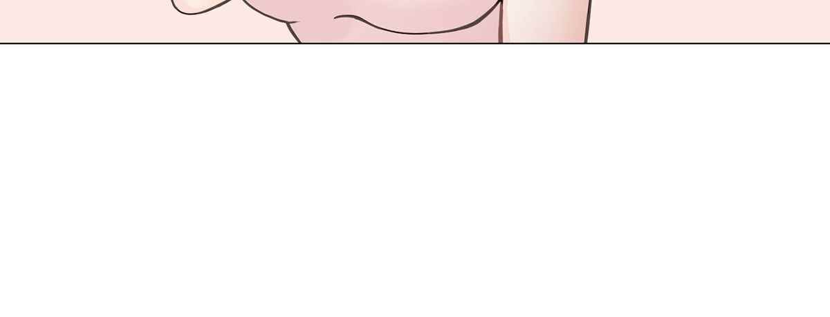 In Love With the Friend&#8217;s Mother - Chapter 1 50