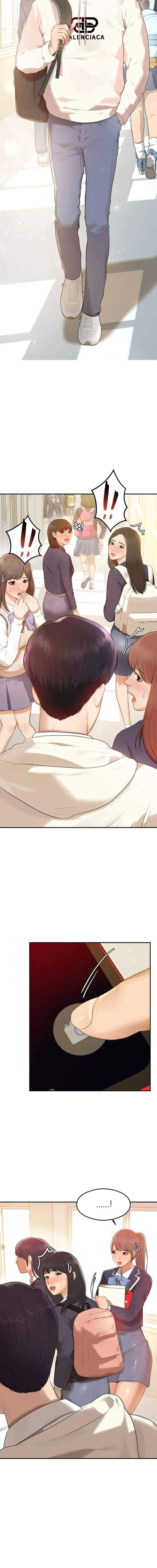 Teacher Lesson - Chapter 1 4