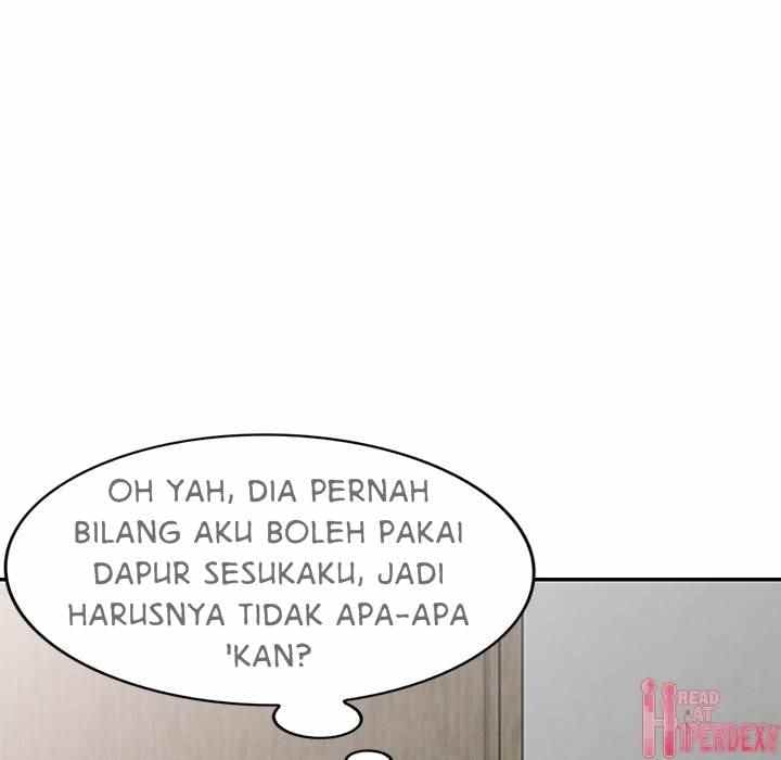 A Stolen Taste - Chapter 1 52