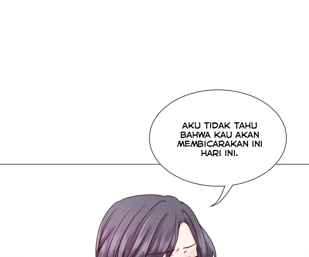 In Love With the Friend&#8217;s Mother - Chapter 1 143
