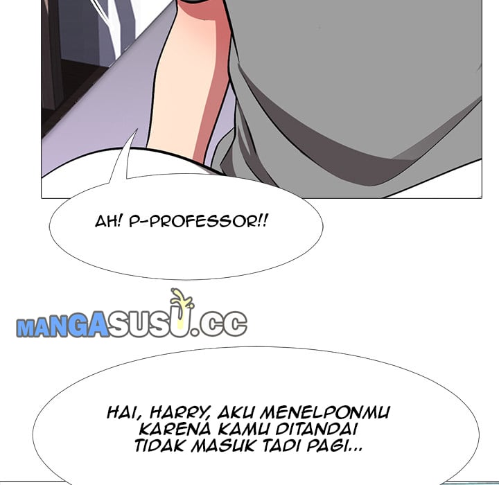 Extra Credit - Chapter 1 123