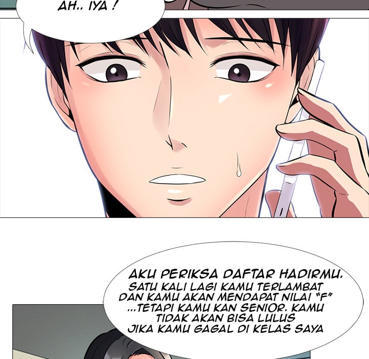 Extra Credit - Chapter 1 125