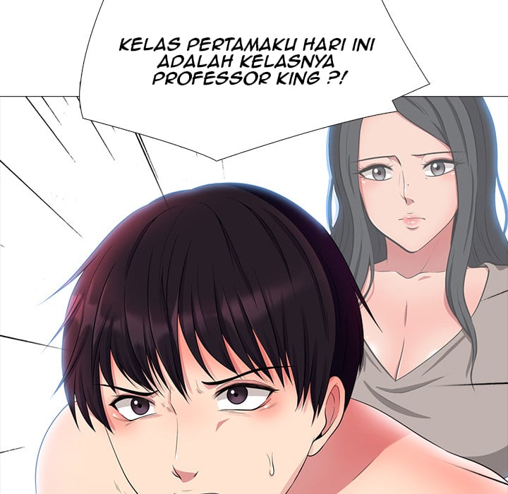 Extra Credit - Chapter 1 38