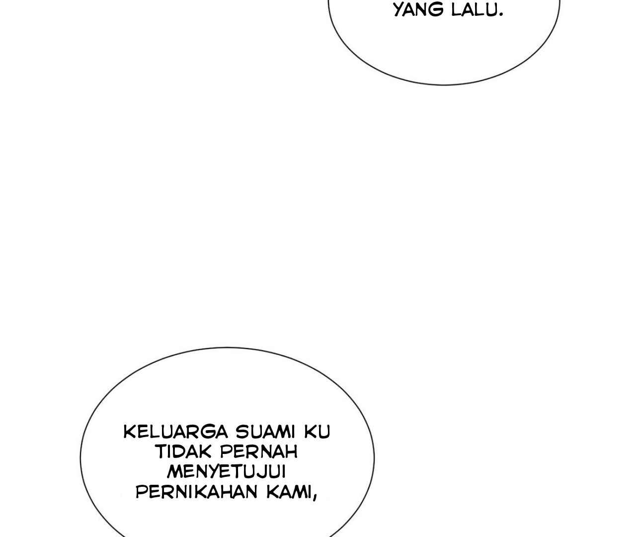 In Love With the Friend&#8217;s Mother - Chapter 1 147
