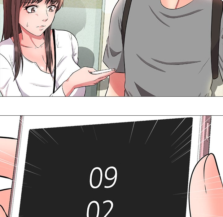Extra Credit - Chapter 1 71