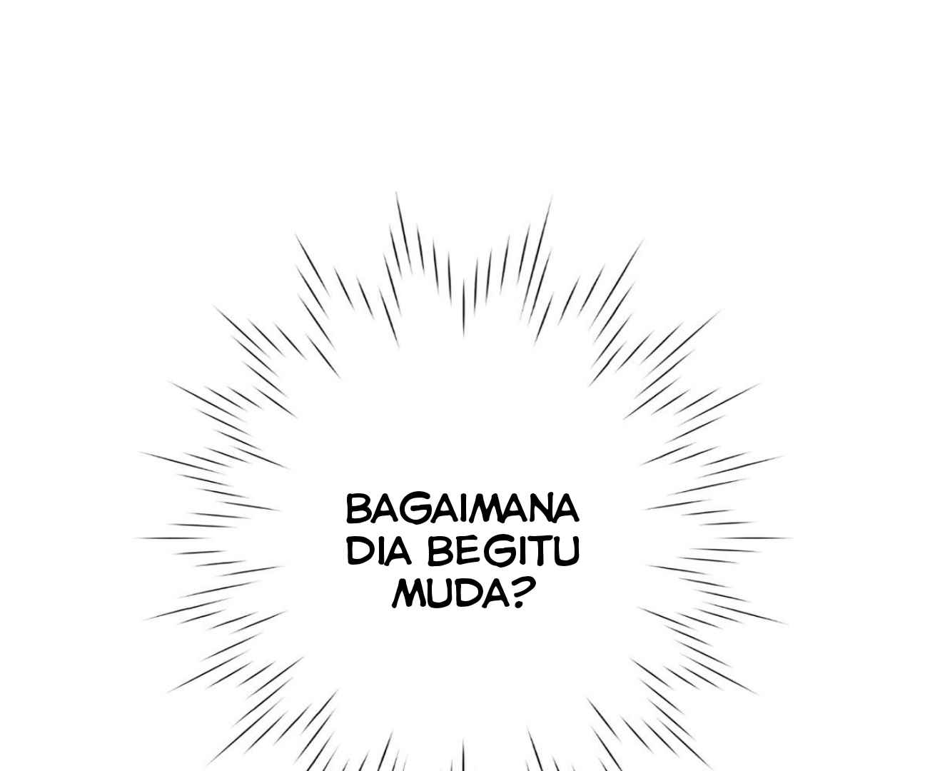 In Love With the Friend&#8217;s Mother - Chapter 1 108