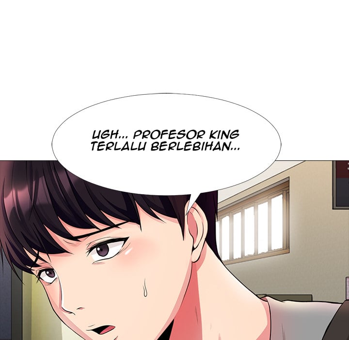 Extra Credit - Chapter 1 83