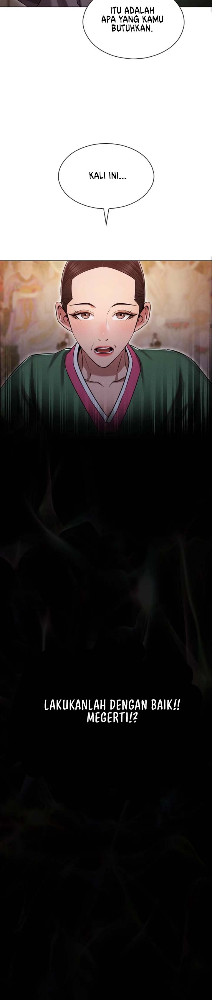 The Law of Reincarnation - Chapter 1 11