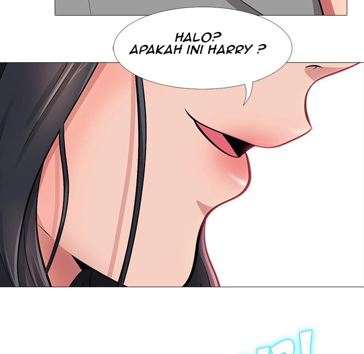 Extra Credit - Chapter 1 120