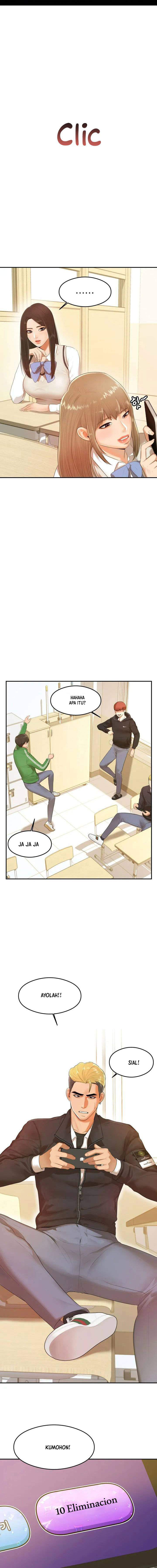 Teacher Lesson - Chapter 1 8