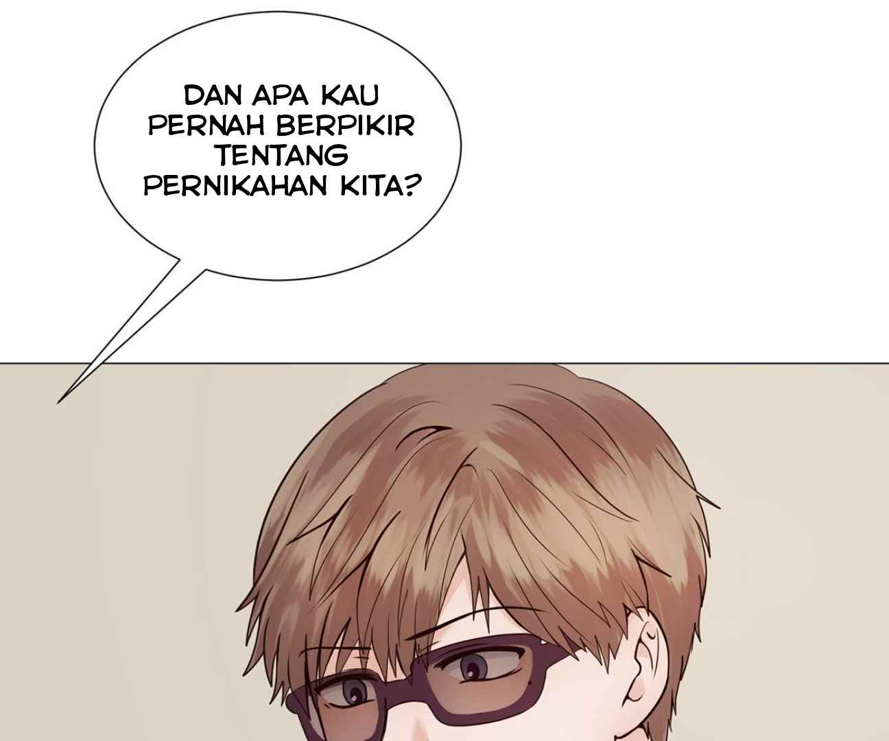 In Love With the Friend&#8217;s Mother - Chapter 1 18