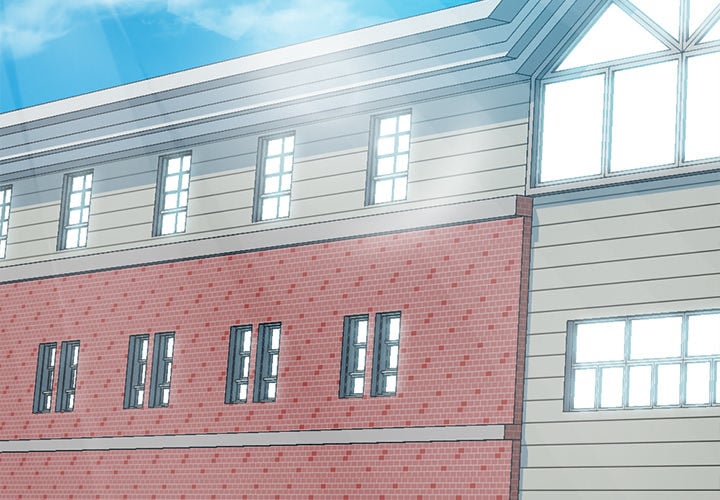Extra Credit - Chapter 1 4