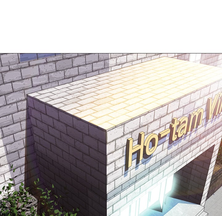 Extra Credit - Chapter 1 99