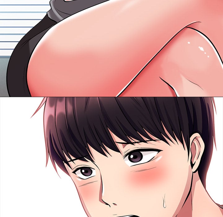 Extra Credit - Chapter 1 158