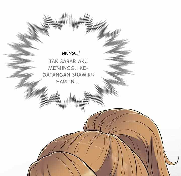 A Stolen Taste - Chapter 1 65