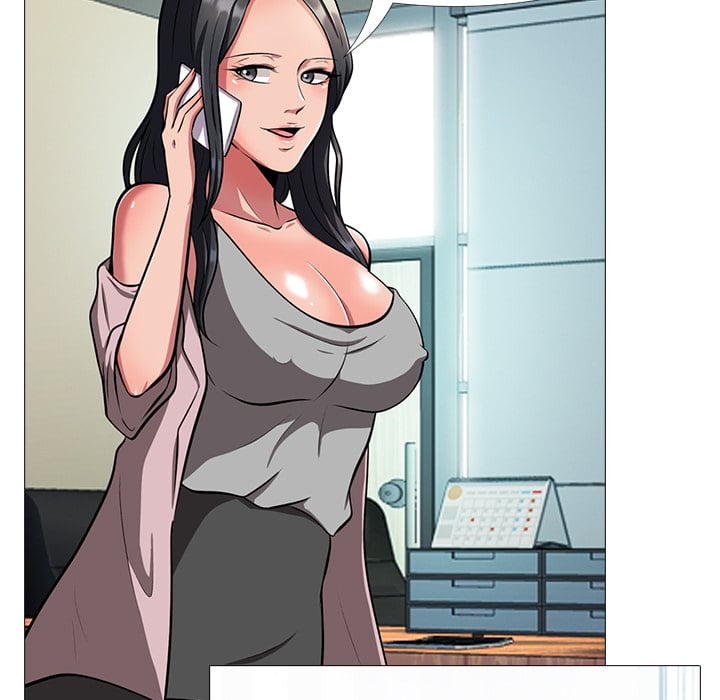 Extra Credit - Chapter 1 126