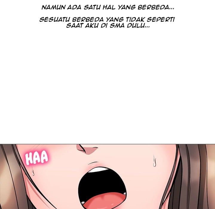 Extra Credit - Chapter 1 8
