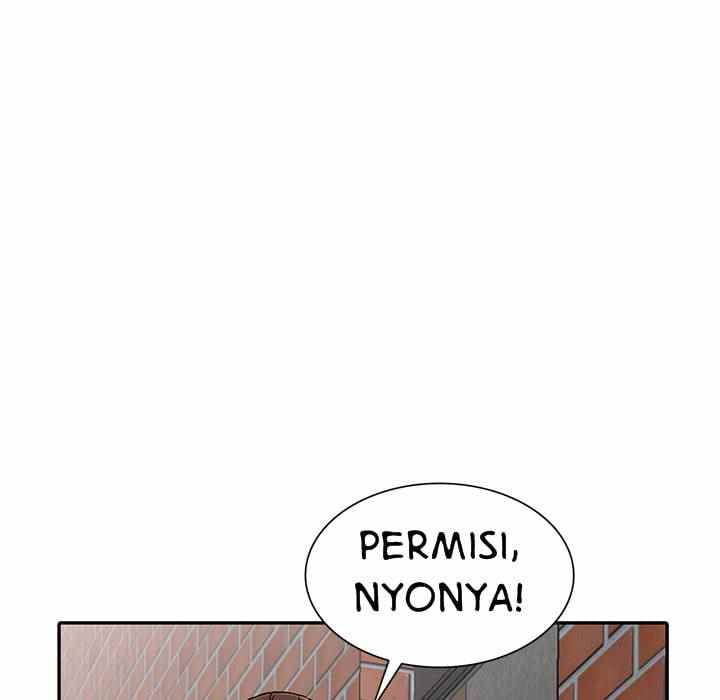 A Stolen Taste - Chapter 1 43