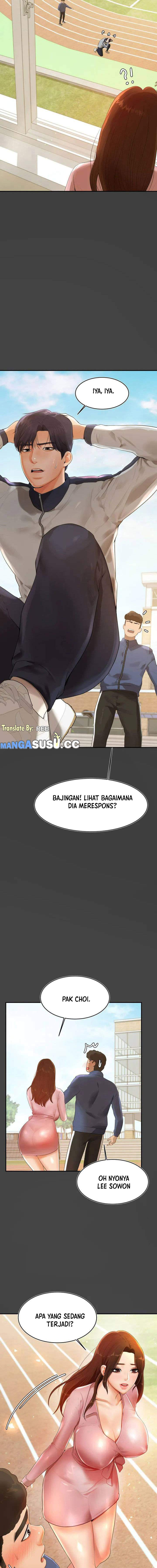 Teacher Lesson - Chapter 1 20