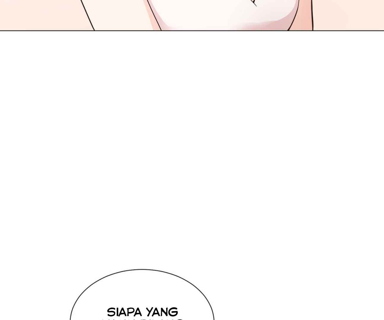 In Love With the Friend&#8217;s Mother - Chapter 1 37