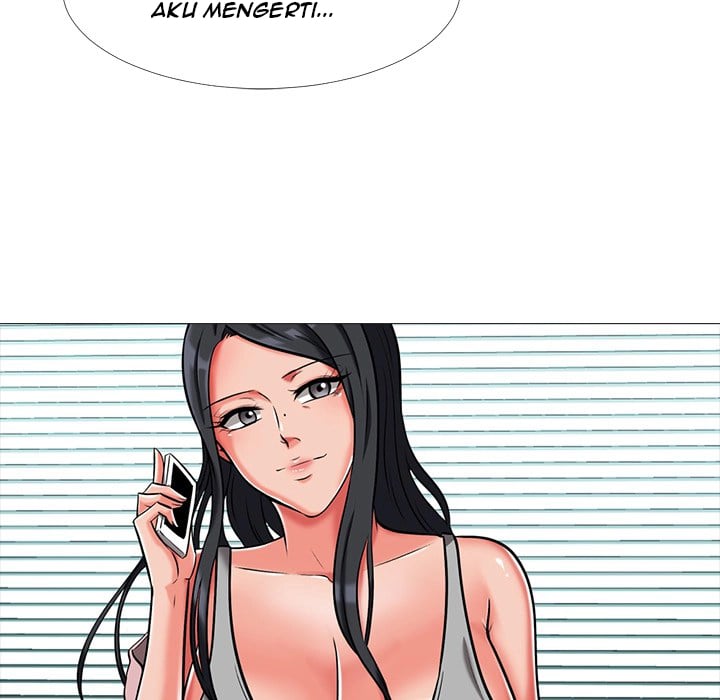 Extra Credit - Chapter 1 133