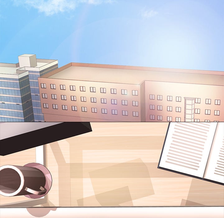 Extra Credit - Chapter 1 28