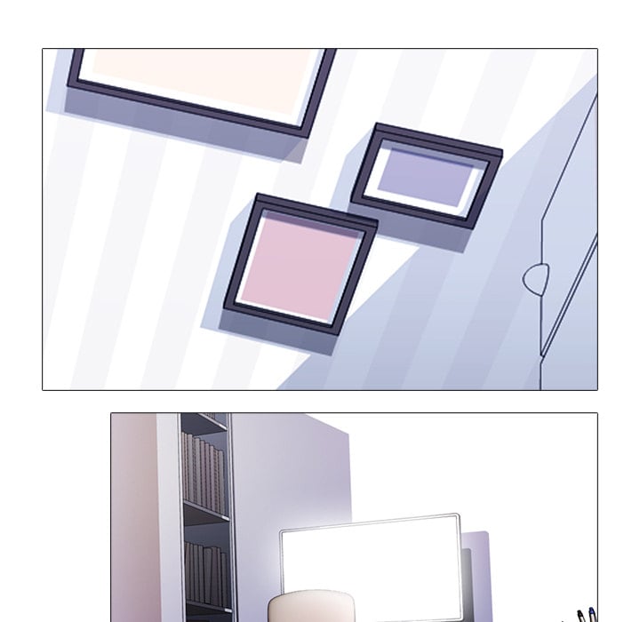 Extra Credit - Chapter 1 45