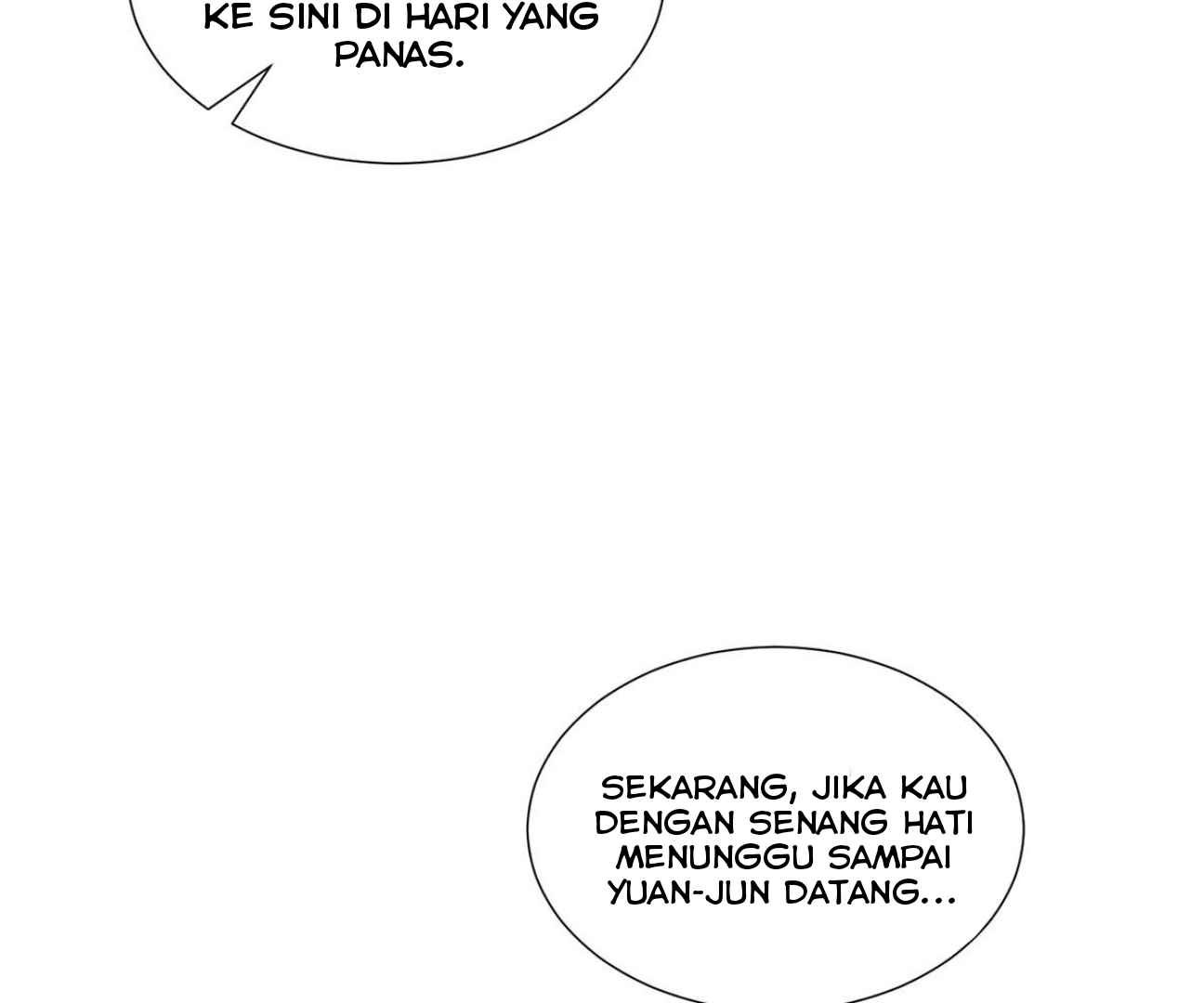 In Love With the Friend&#8217;s Mother - Chapter 1 131