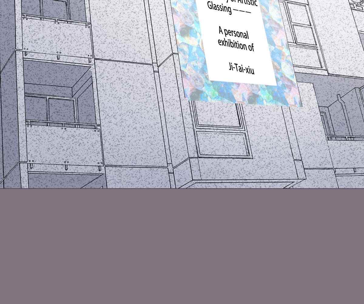 In Love With the Friend&#8217;s Mother - Chapter 1 68
