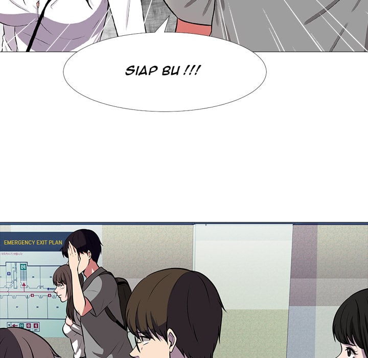 Extra Credit - Chapter 1 79