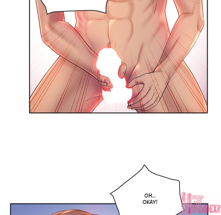 His Voice - Chapter 1 57